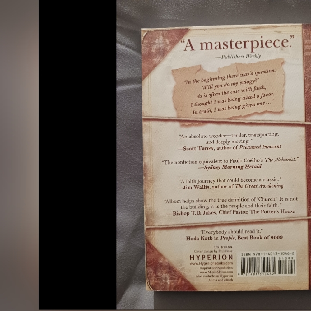 Book - Picture 2 of 2